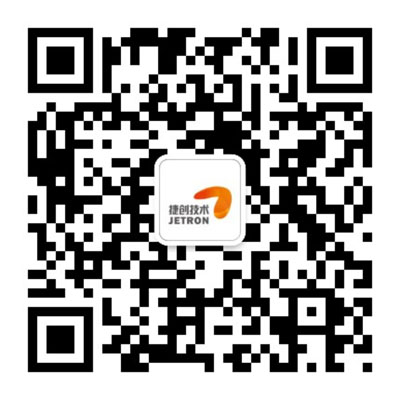 gzh