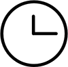 BB电子游戏成立