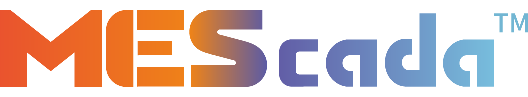 ntrademark01