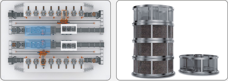 Z6��������ʱ(�й�)-�ٷ���վ