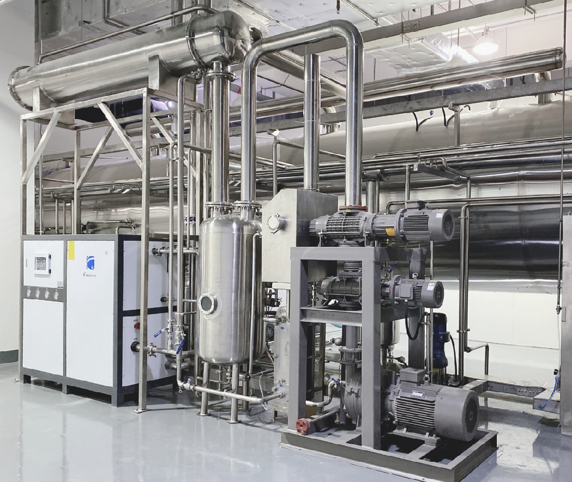 Z6��������ʱ(�й�)-�ٷ���վ