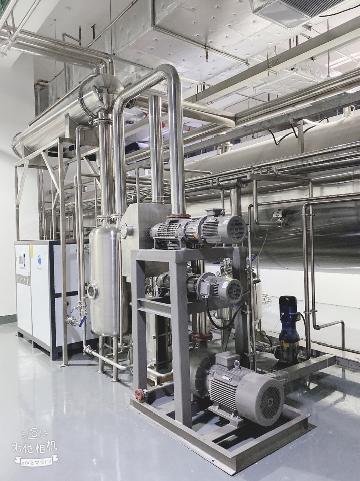 Z6��������ʱ(�й�)-�ٷ���վ