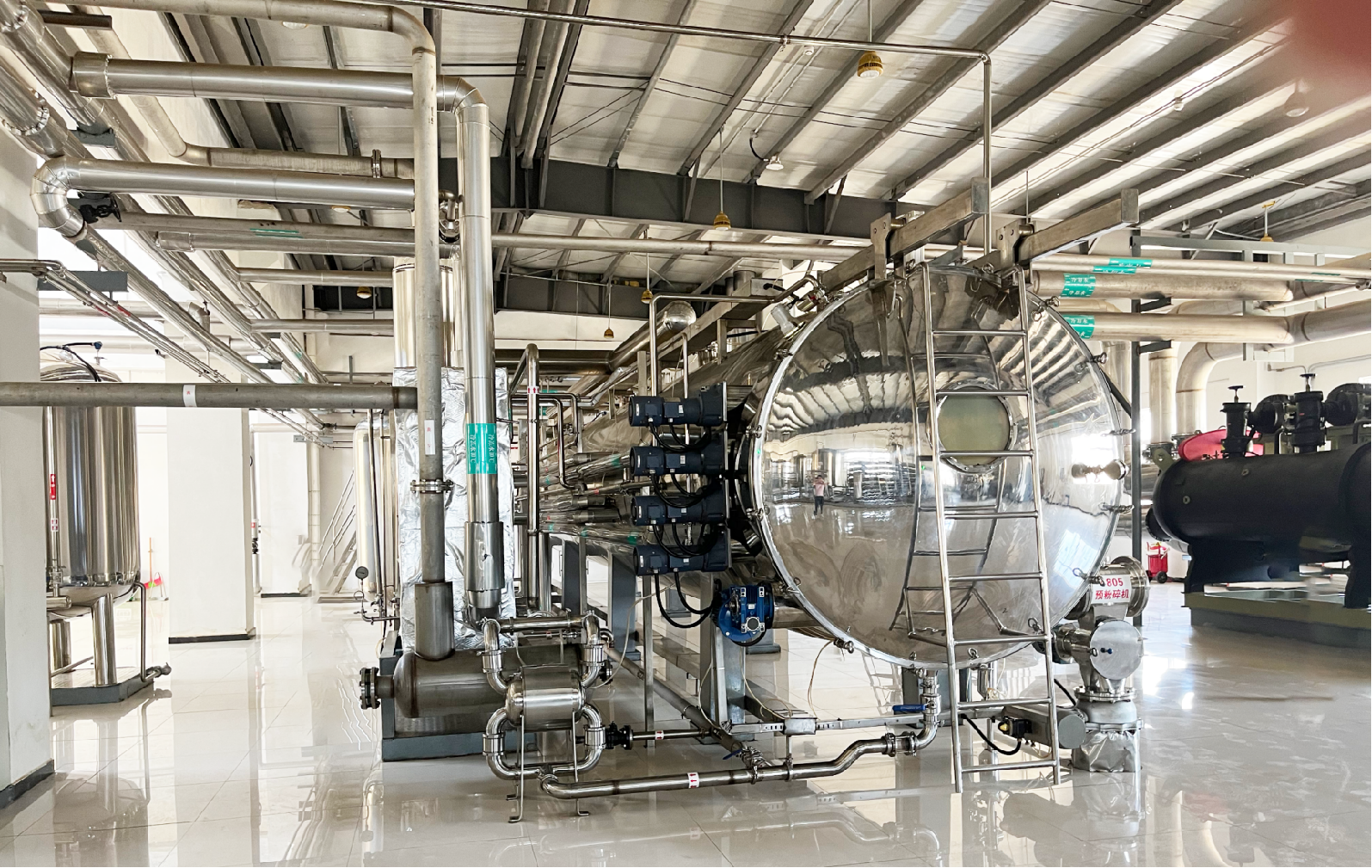 Z6��������ʱ(�й�)-�ٷ���վ