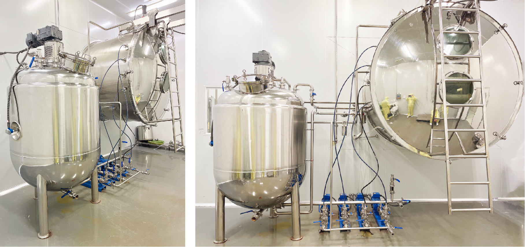 Z6��������ʱ(�й�)-�ٷ���վ