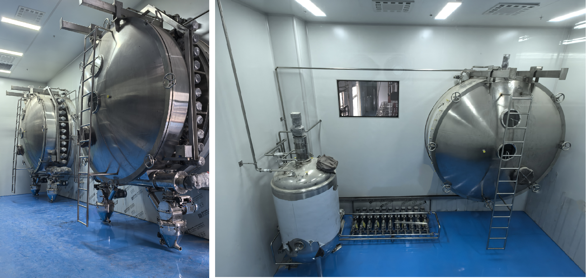 Z6��������ʱ(�й�)-�ٷ���վ