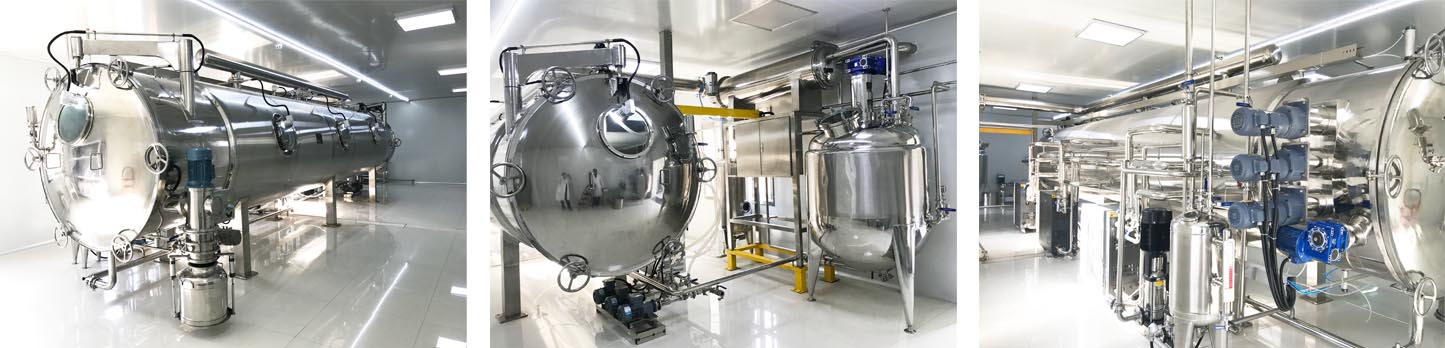 Z6��������ʱ(�й�)-�ٷ���վ