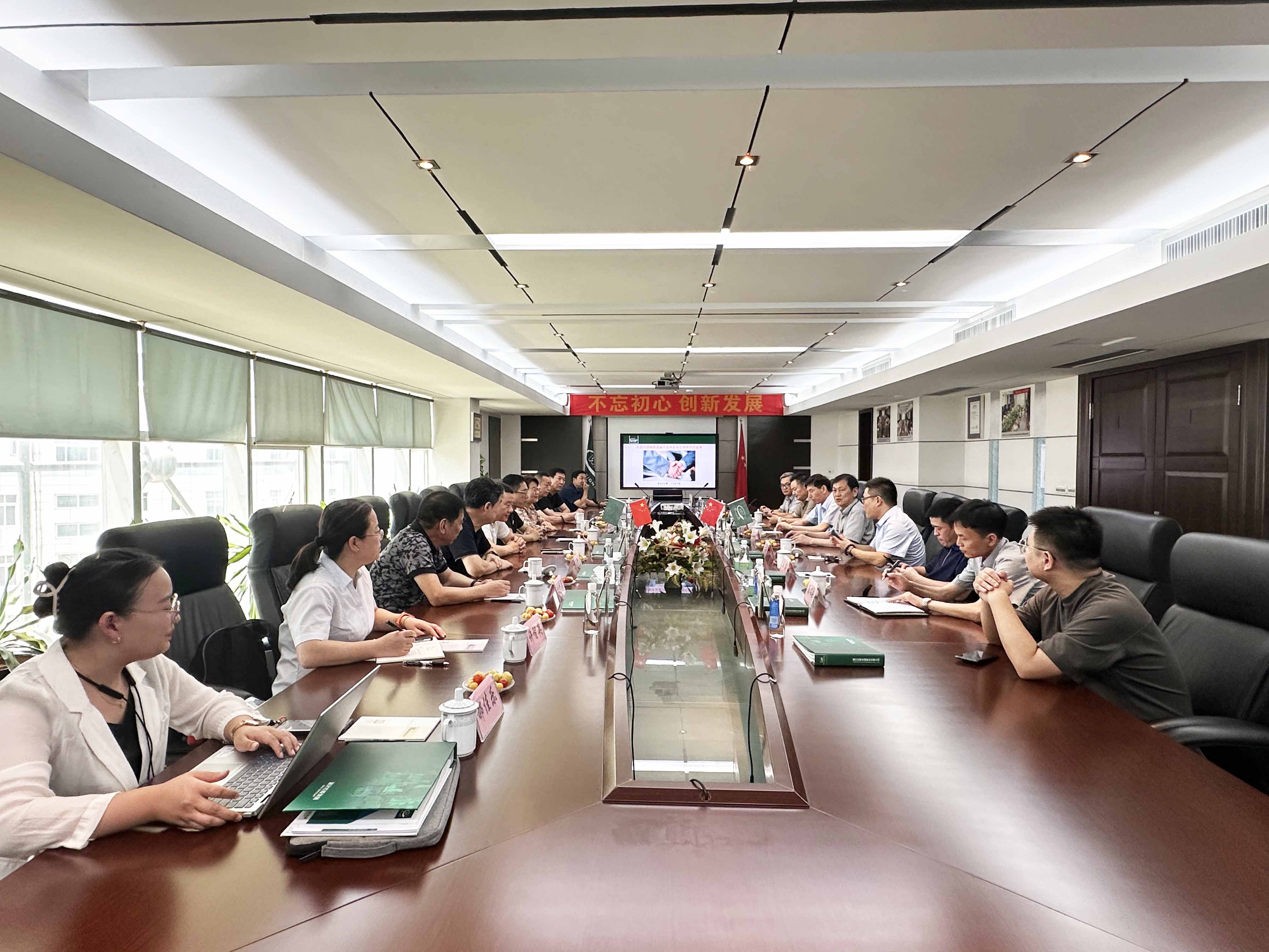 Z6��������ʱ(�й�)-�ٷ���վ