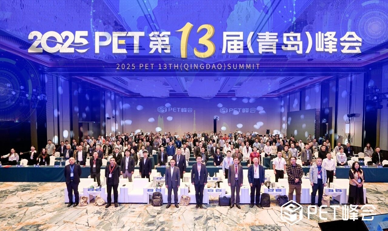 Z6��������ʱ(�й�)-�ٷ���վ