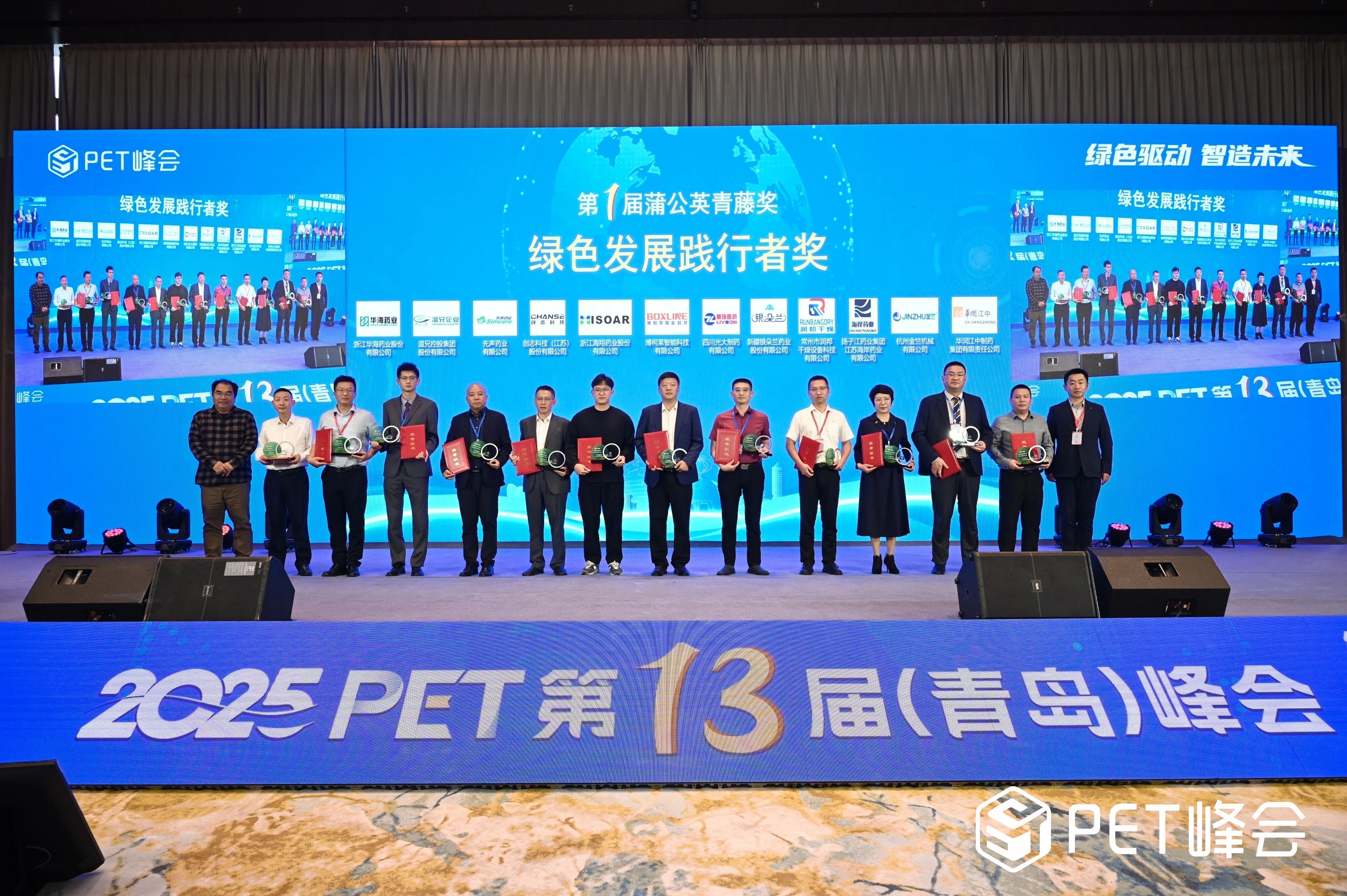 Z6��������ʱ(�й�)-�ٷ���վ