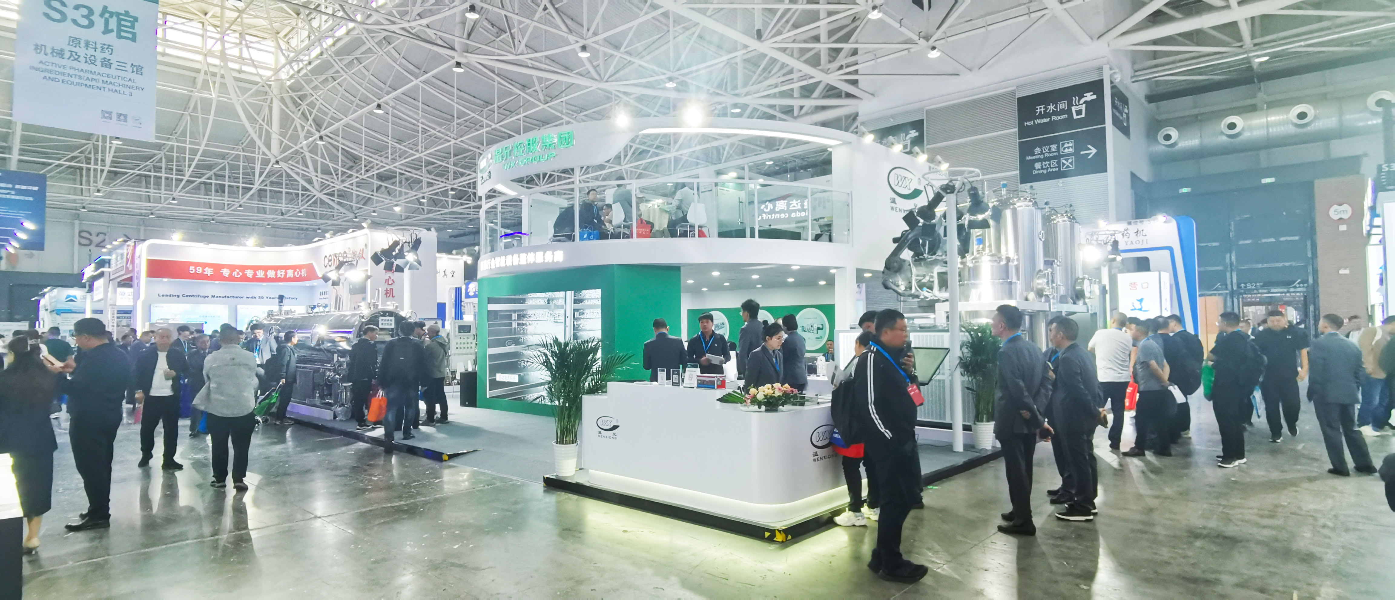 Z6��������ʱ(�й�)-�ٷ���վ