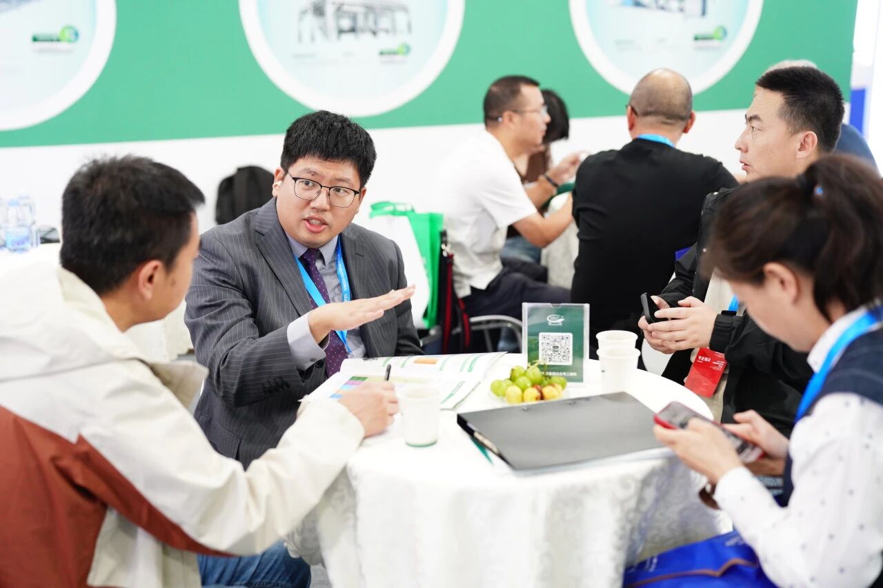 Z6��������ʱ(�й�)-�ٷ���վ