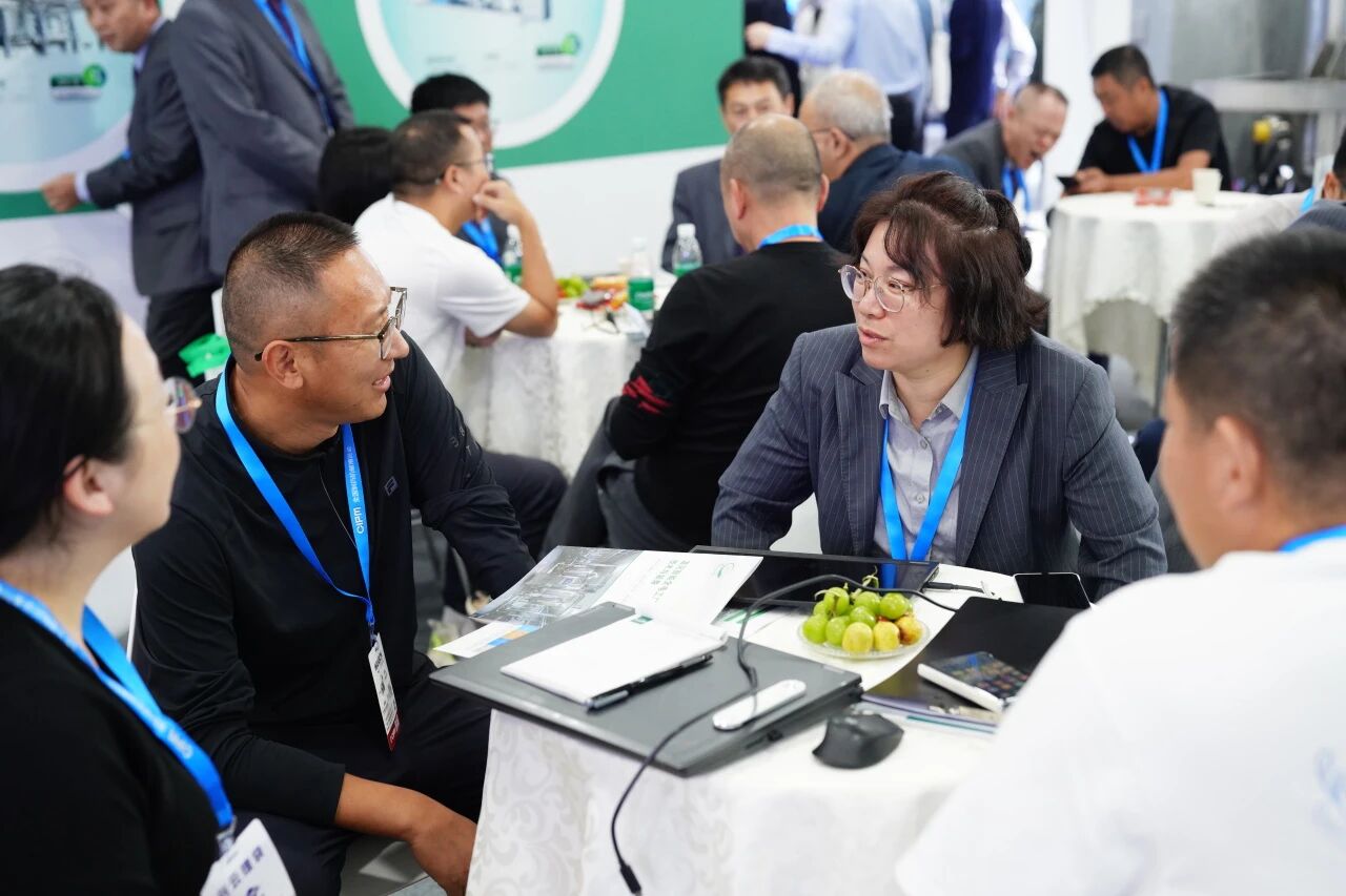 Z6��������ʱ(�й�)-�ٷ���վ