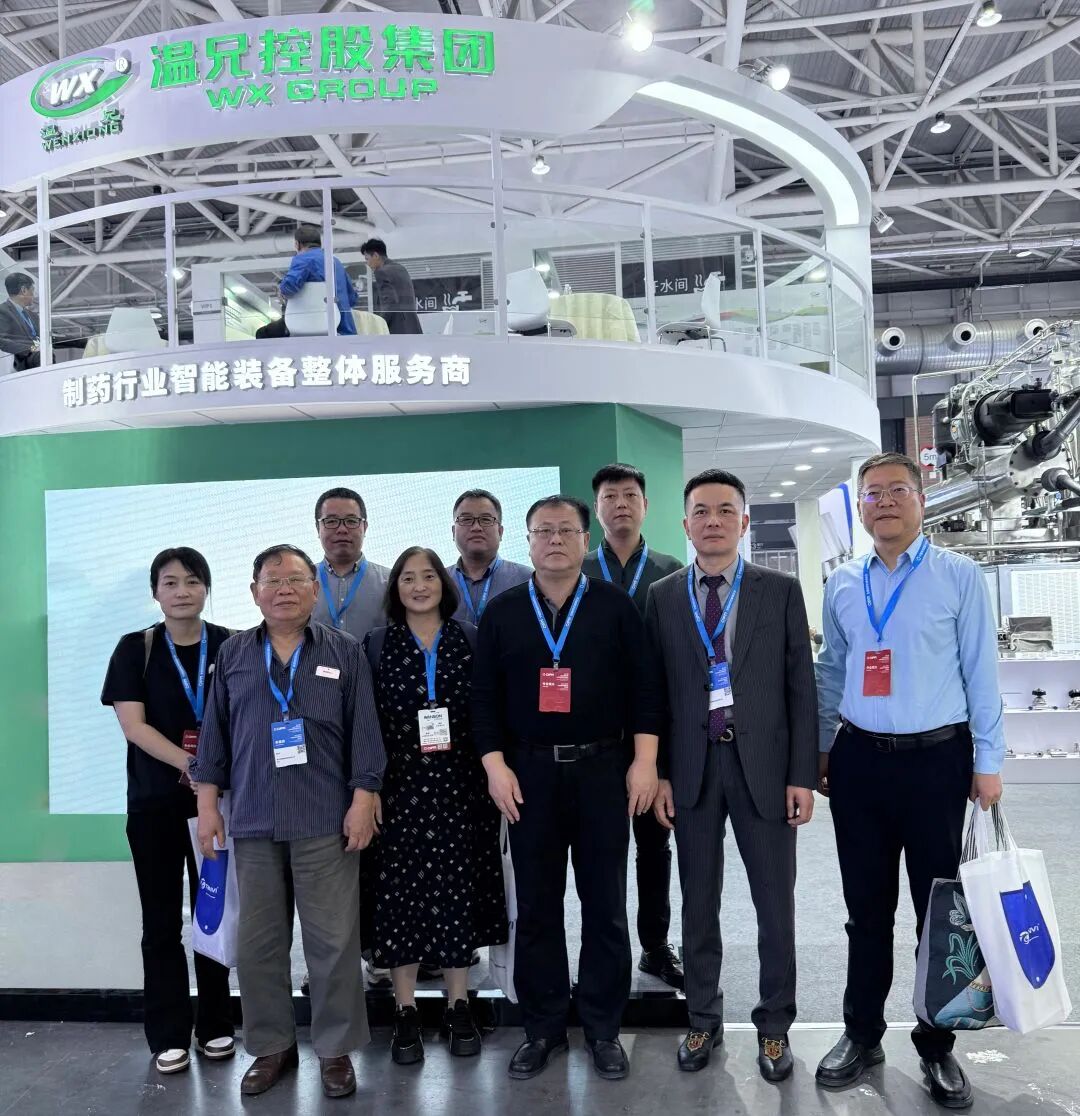 Z6��������ʱ(�й�)-�ٷ���վ