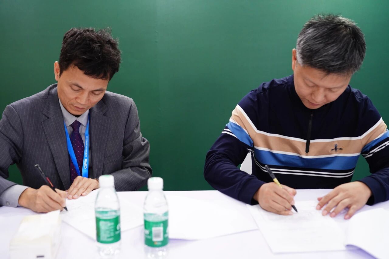 Z6��������ʱ(�й�)-�ٷ���վ