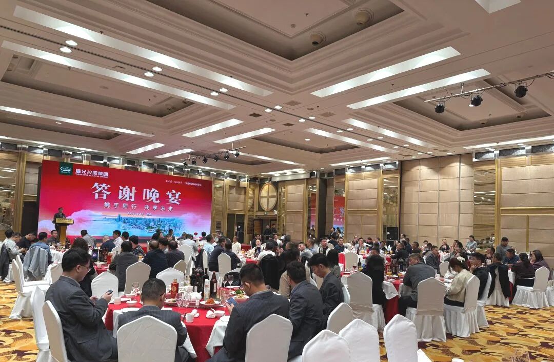 Z6��������ʱ(�й�)-�ٷ���վ