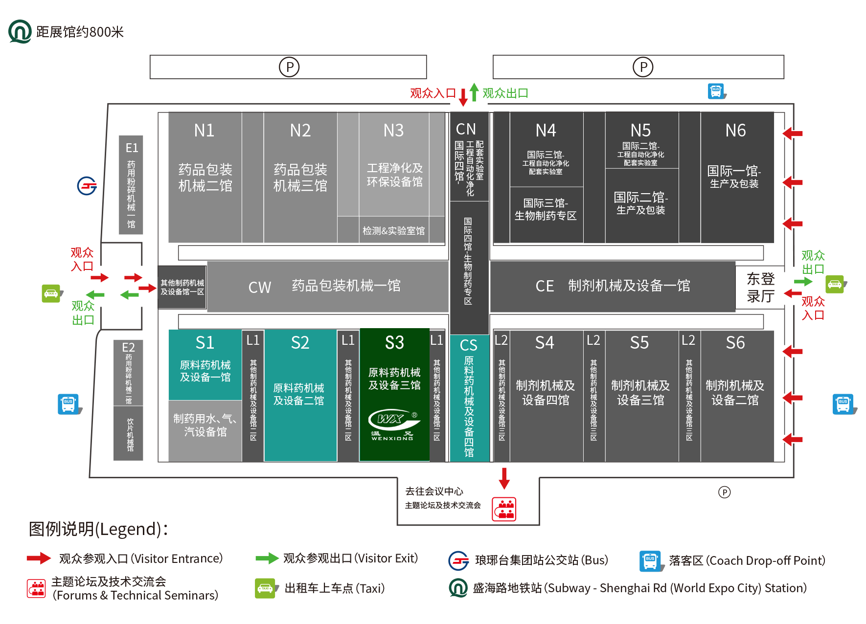 Z6��������ʱ(�й�)-�ٷ���վ