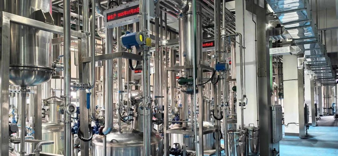 Z6��������ʱ(�й�)-�ٷ���վ