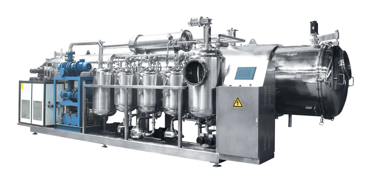 Z6��������ʱ(�й�)-�ٷ���վ