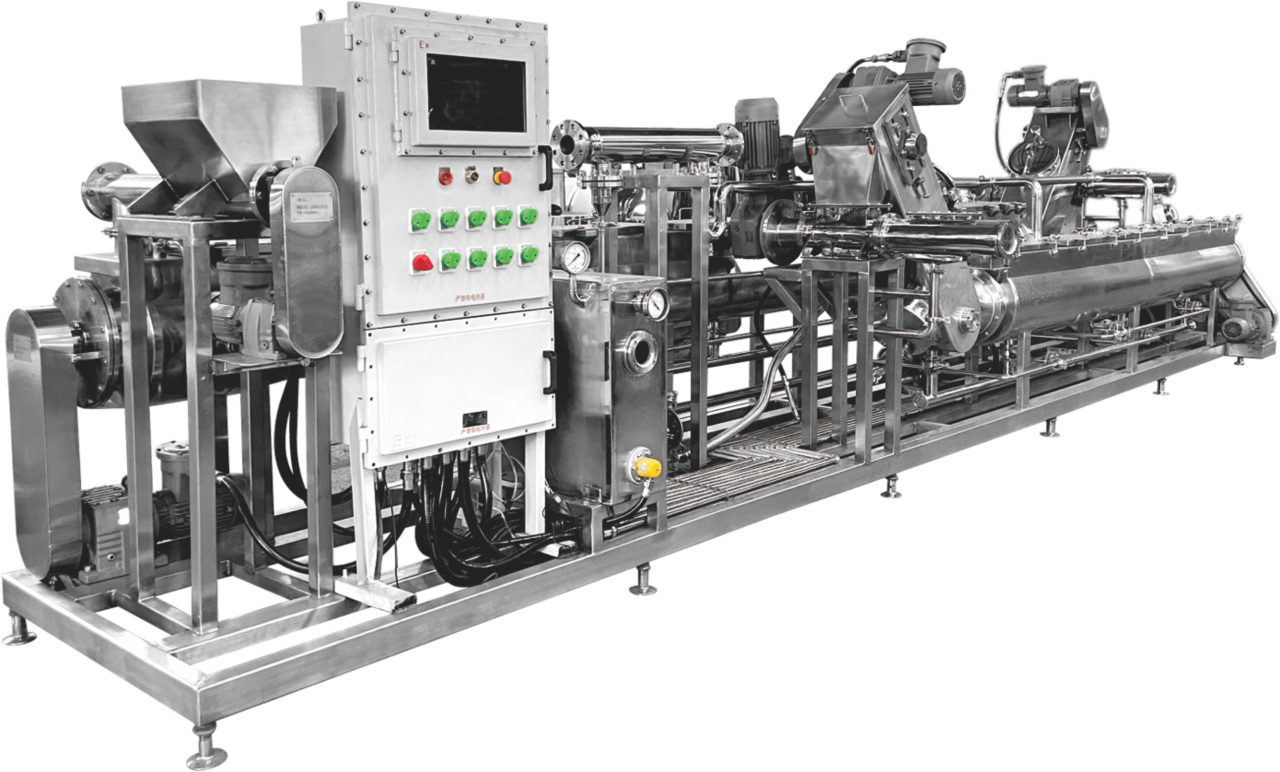 Z6��������ʱ(�й�)-�ٷ���վ