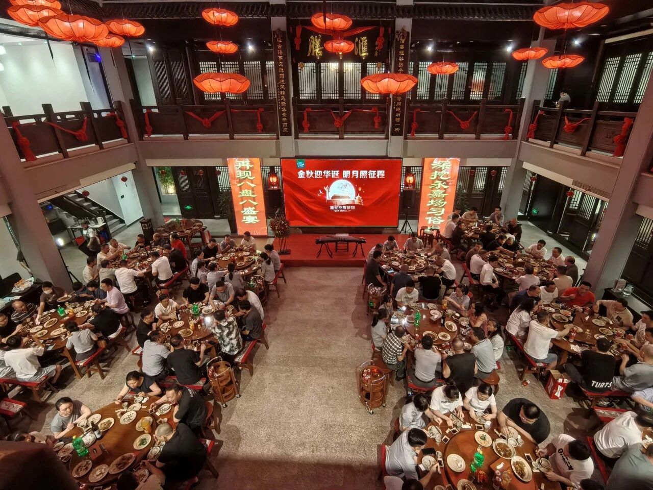 Z6��������ʱ(�й�)-�ٷ���վ