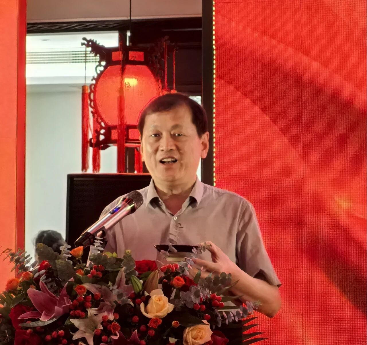 Z6��������ʱ(�й�)-�ٷ���վ