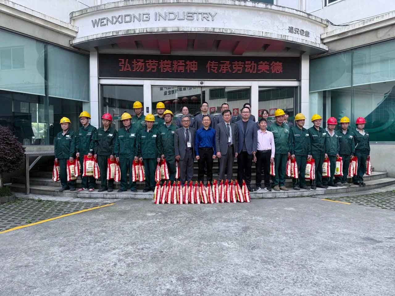 Z6��������ʱ(�й�)-�ٷ���վ