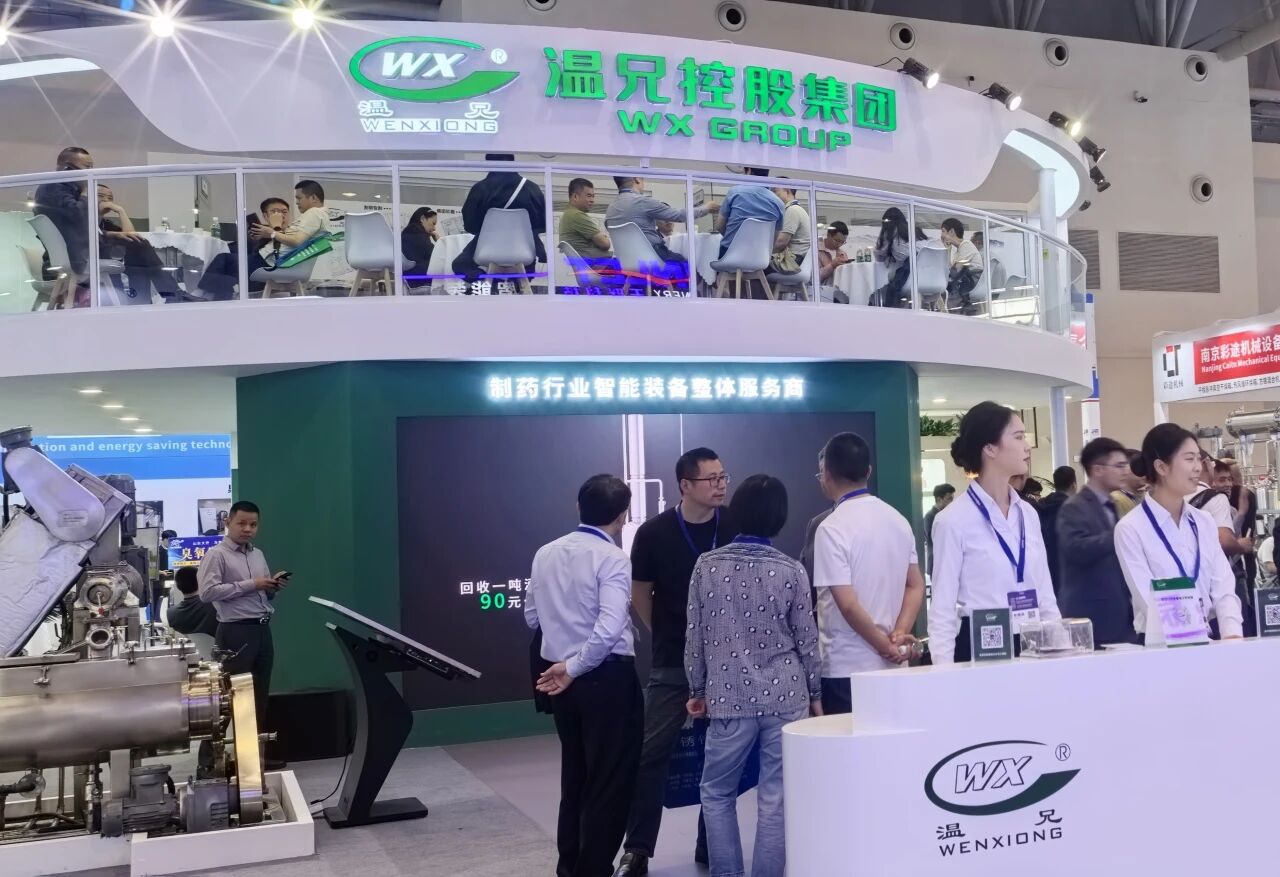 Z6��������ʱ(�й�)-�ٷ���վ