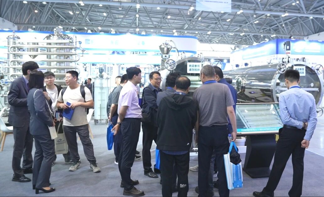 Z6��������ʱ(�й�)-�ٷ���վ