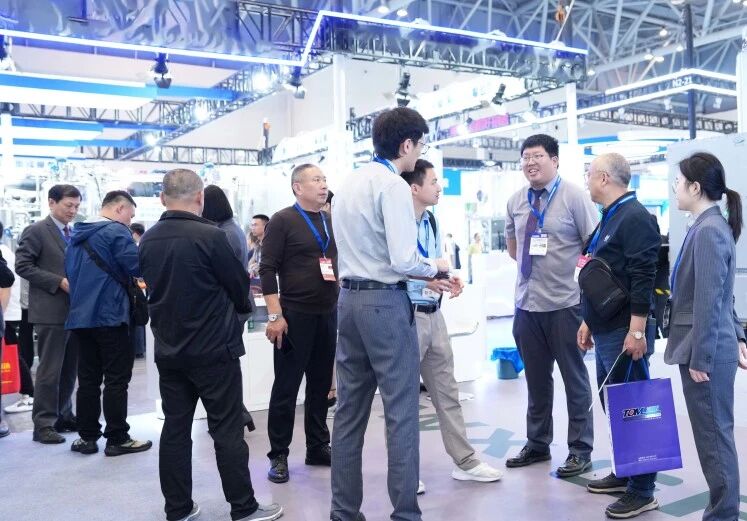 Z6��������ʱ(�й�)-�ٷ���վ