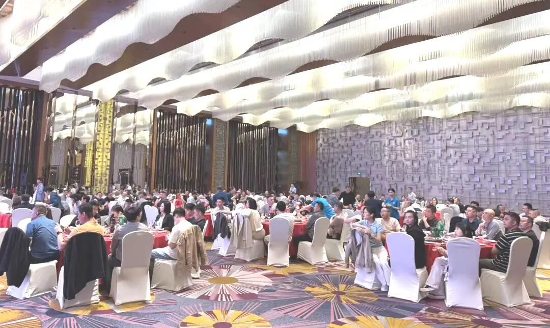 Z6��������ʱ(�й�)-�ٷ���վ