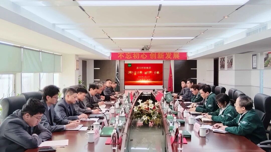 Z6��������ʱ(�й�)-�ٷ���վ