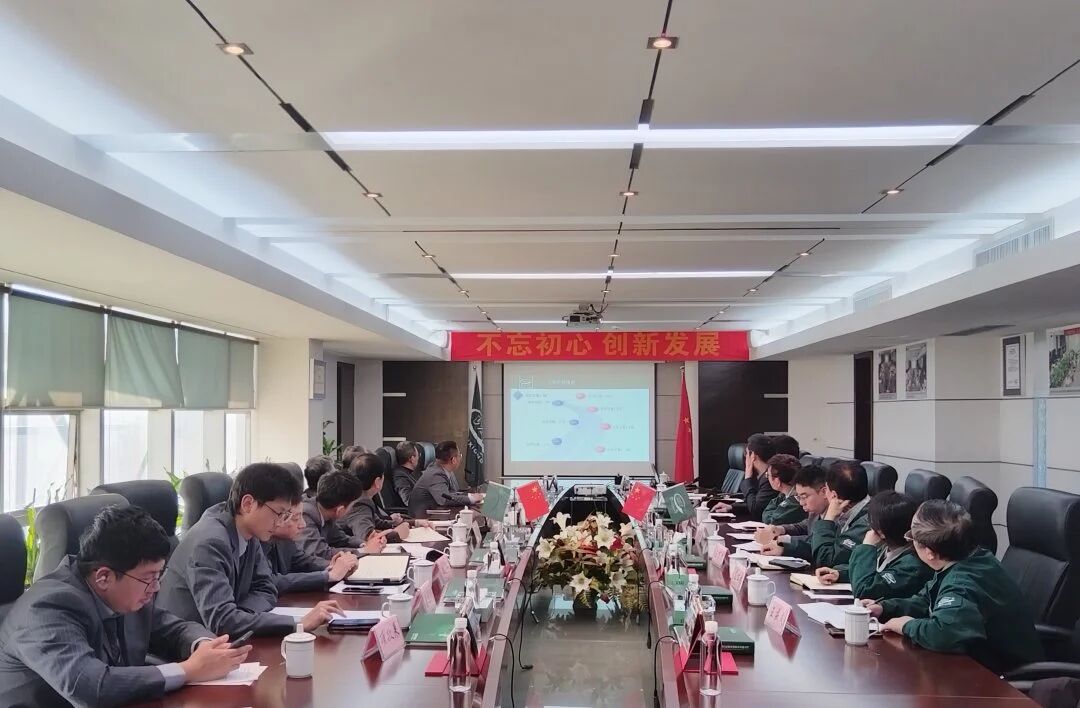 Z6��������ʱ(�й�)-�ٷ���վ