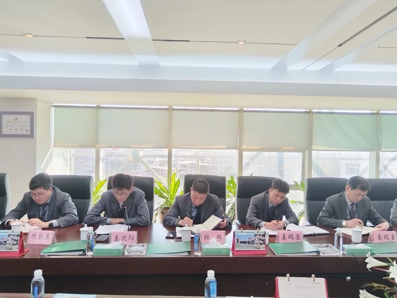 Z6��������ʱ(�й�)-�ٷ���վ