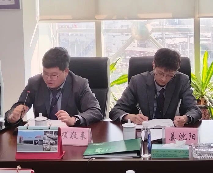 Z6��������ʱ(�й�)-�ٷ���վ